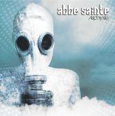 Abbe Sainte : Asphyxie